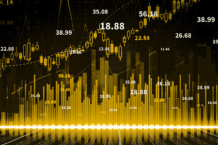 贷款利息新金融准则解析：你需要了解的重要信息